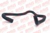 FORD 1386711 Radiator Hose